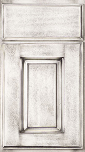 Bertch verona 3 cabinet door style